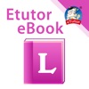 Etutor eBook (L)