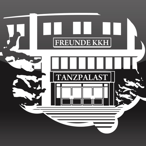 Freunde KKH Tanzpalast