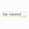 Be-insured