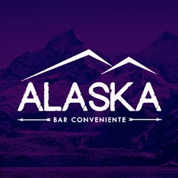 Alaska Bar Conveniente