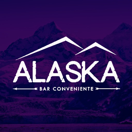 Alaska Bar Conveniente