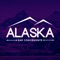 Agora você poderá fazer os seus pedidos online no Alaska Bar Conveniente direto do seu celular ou tablet