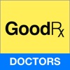 GoodRx for Doctors