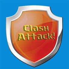 Activities of Clash Attack!