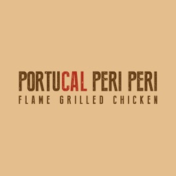 PortuCal Peri Peri