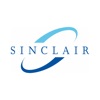 Sinclair Pharma Workshop