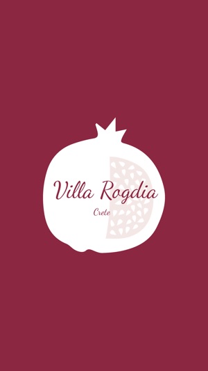 Villa Rogdia(圖1)-速報App