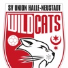 SV UNION Halle-Neustadt