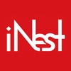 iNest - 智慧·生活·空间