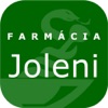 Farmácia Joleni