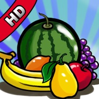 Fruit Link HD pour PC
