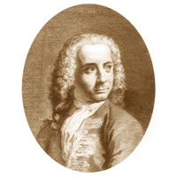 카날레토(Canaletto) 57 카날레토  PC 용