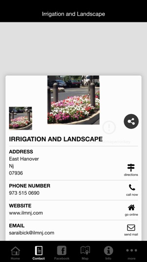 Irrigation and Landscape(圖5)-速報App