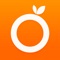 OrangeBrowser is a lightweight mobile browser, quick access to the site