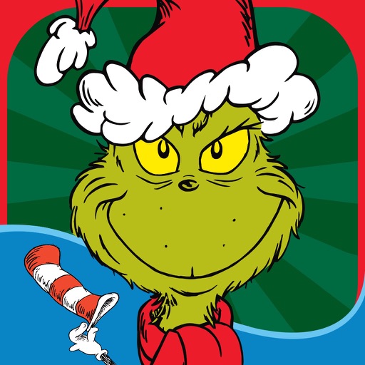 How The Grinch Stole Christmas Ipa Cracked For Ios Free Download
