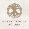 Bestattungen Sülzen