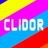 Clidor