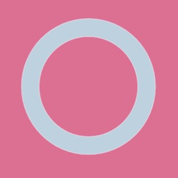 MaBague - anneau contraceptif