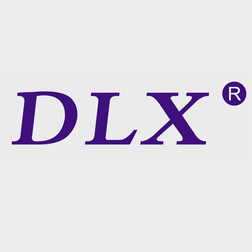 安特照明五金 ANTE/DLX icon