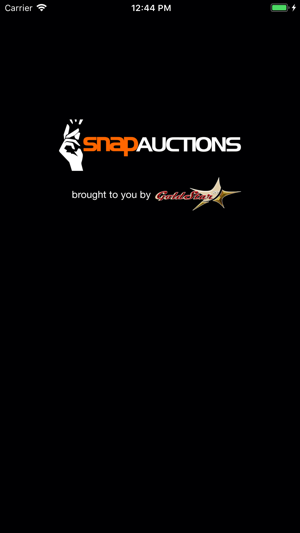 Snap Auctions(圖1)-速報App