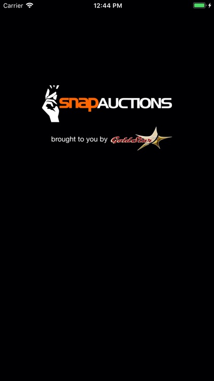 Snap Auctions