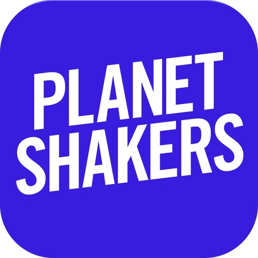 Planetshakers Download