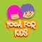 Yoga For Kids