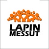 Lapin Messut