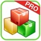 All-in-one multi-user app to manage inventory, orders, income, expense, suppliers, customers and much more