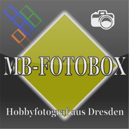 mb-fotobox.com