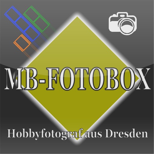 mb-fotobox.com