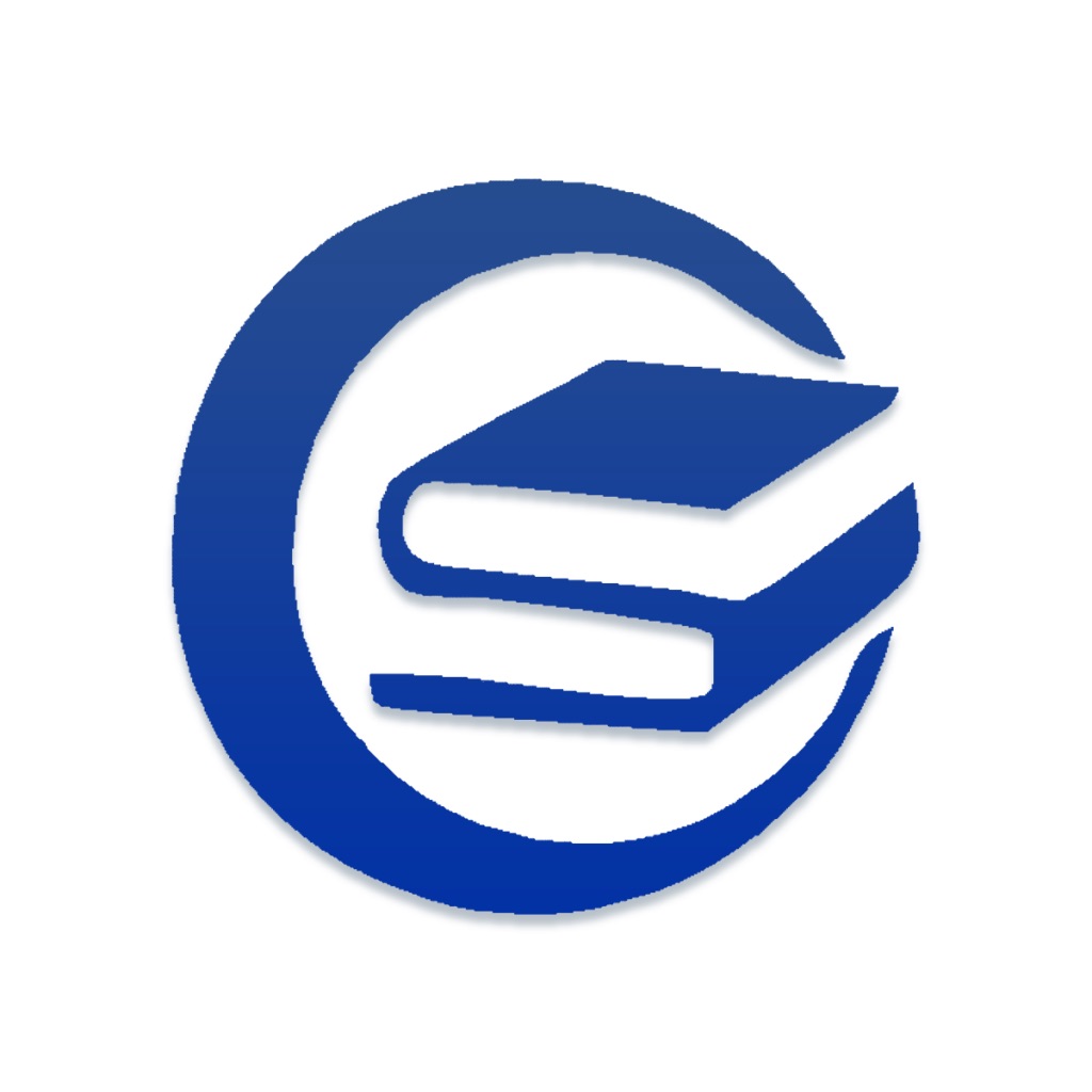 努努书坊搜索结果