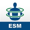 ESM App