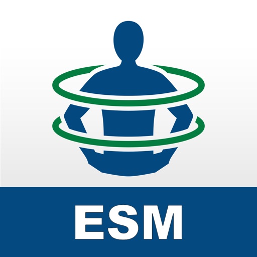 ESM App