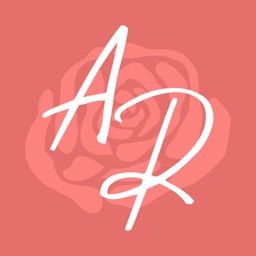 Allie Rose: Wholesale Clothing