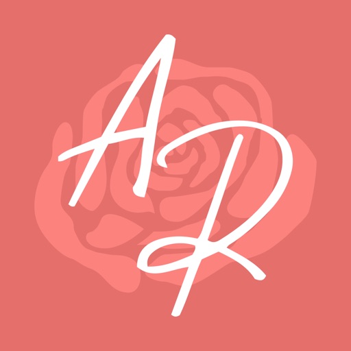 Allie Rose: Wholesale Clothing