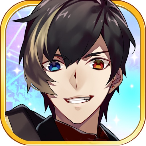 魔王さまをプロデュース By Hobbyjapan Co Ltd