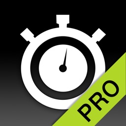 iCountdown Pro