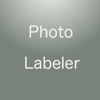 LabelPhoto