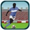 Soccer Hero - Penalty Expert