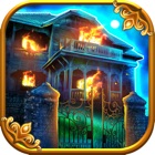 Mystery of Haunted Hollow 2: Point & Click Games