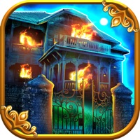 delete Mystery of Haunted Hollow 2