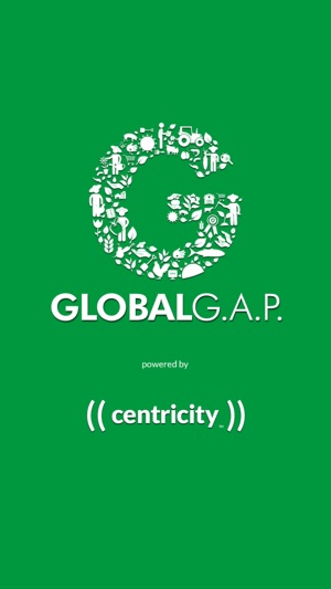 GLOBALG.A.P. SUMMIT 2018(圖1)-速報App