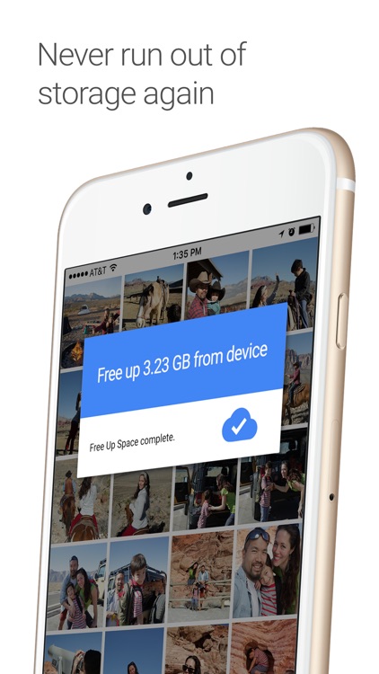 Google Photos