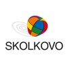 Skolkovo Alumni Community