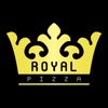Royal Pizza Beder