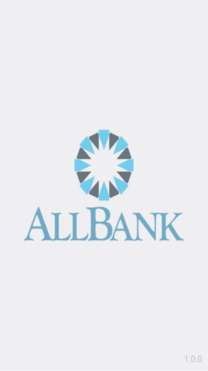 AllBank Token screenshot-3