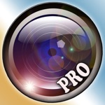 FotoZon Pro - Editor de Fotos