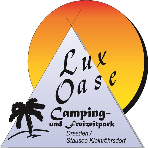 Camping-/Freizeitpark LuxOase