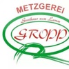 Metzgerei Gropp